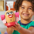 Mrs Potato Head